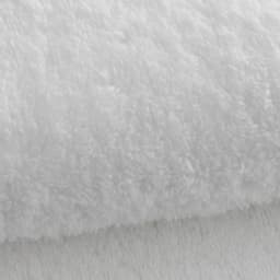 Healthy Scalp Healthy Hair 