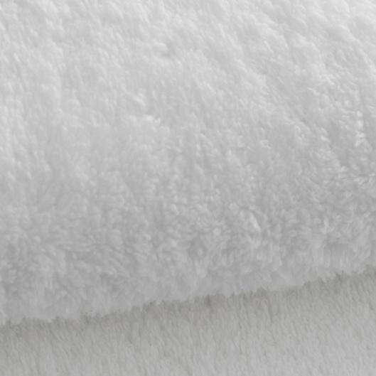 Healthy Scalp Healthy Hair 